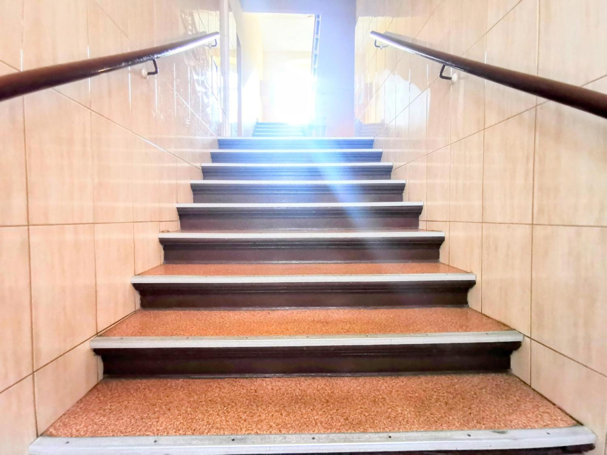Luksusowy Apartament Przy Dworcu Щецин Экстерьер фото