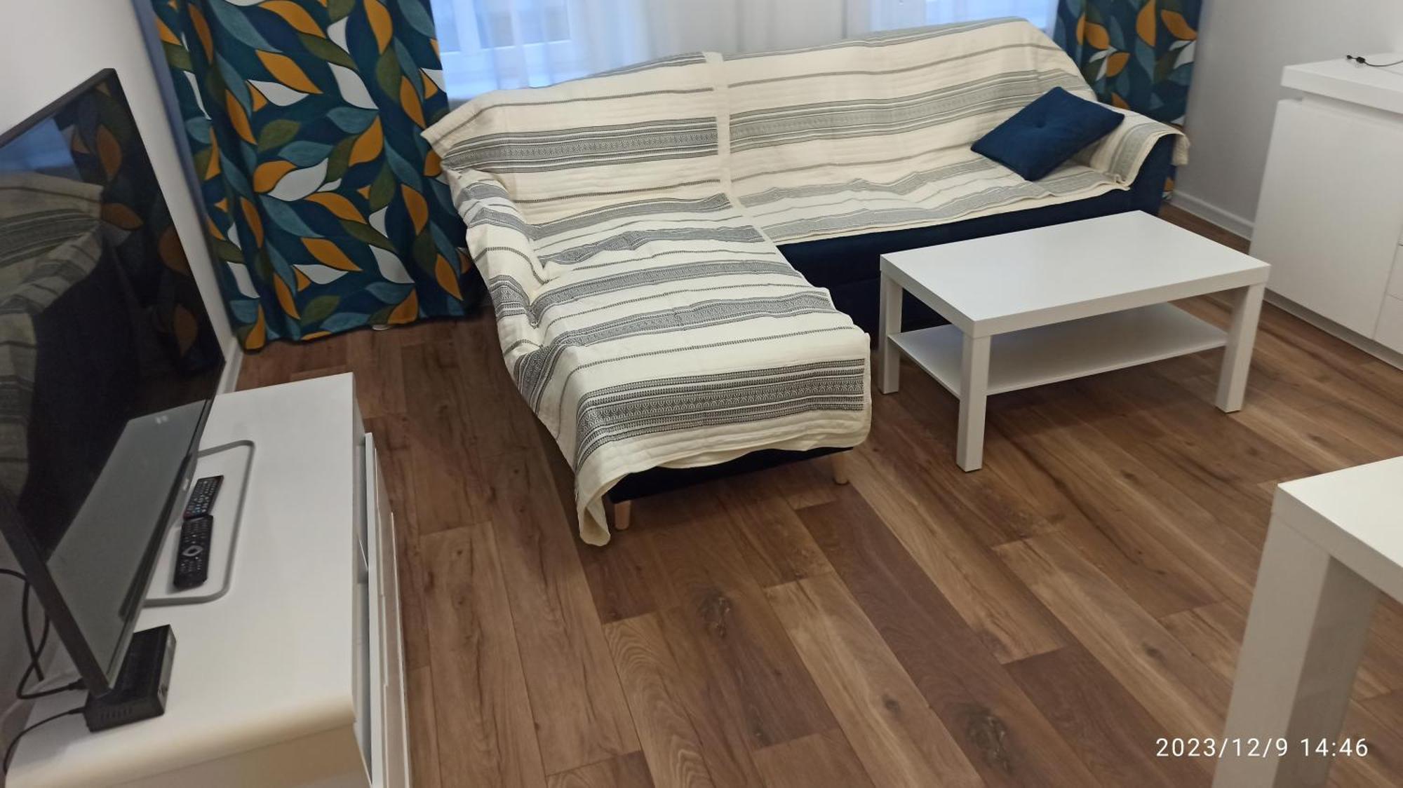 Luksusowy Apartament Przy Dworcu Щецин Экстерьер фото